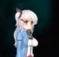 ˹Σɭİ