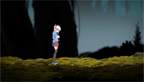 ˹Σɭİ