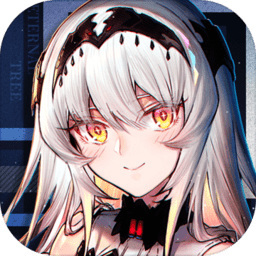 悠久之树最新版 v1.5.101