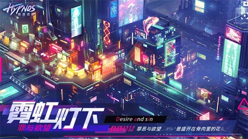 ŵ˹°1