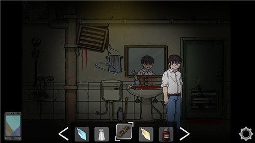 ˰ֻ1
