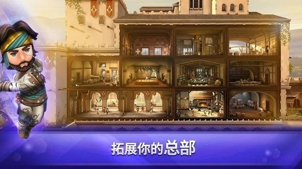 ̿1ذ׿ֻ汾