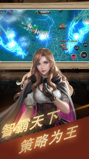 󺽺ֻٷ°