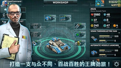 ս3°汾2