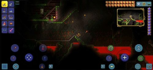 ̩1.4.4׿