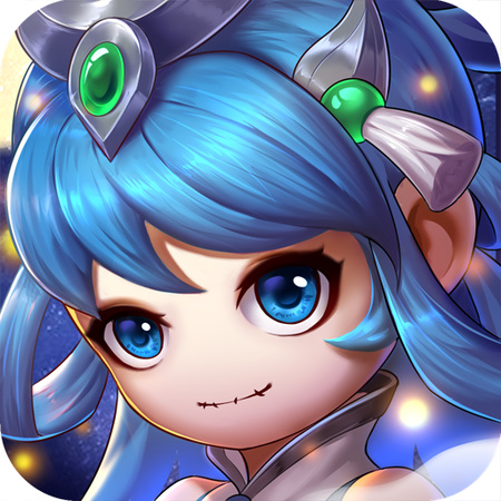 造梦西游4无限体力点券和元宝版 v4.0.4