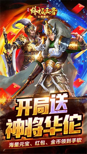 ռ°汾