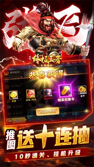 ռعٷ°汾