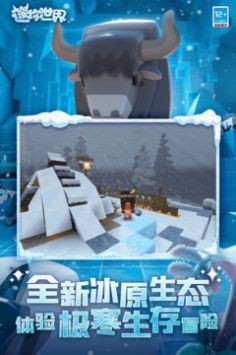 ֻ