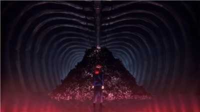 սֻ3