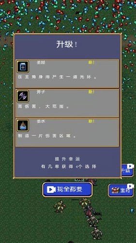 ѪҴֻ2