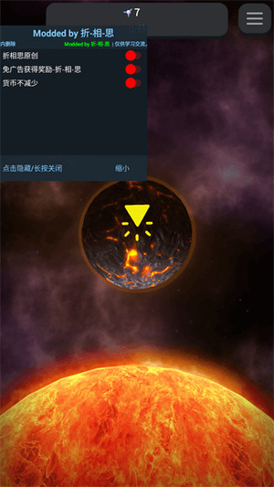 ϸԴ2023°