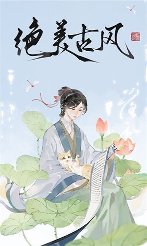 ˼ι°汾