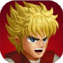 英雄大作战x无限人物版v1.0下载 1.0