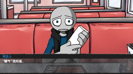 ҵϷ