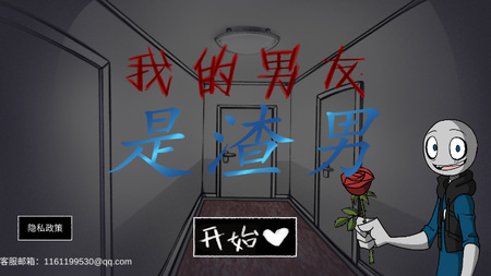 ҵϷ治õ½
