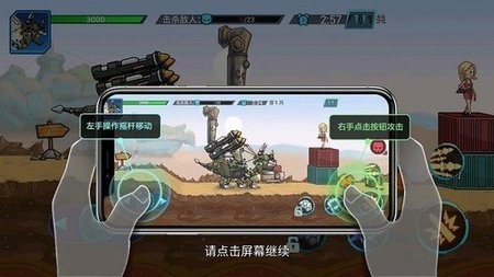 ǿ׿汾