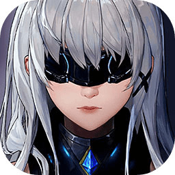 AXٷ  v1.0.3