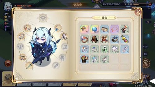 ҹ֮ٷ (1)