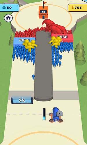 ͻԾٷ3