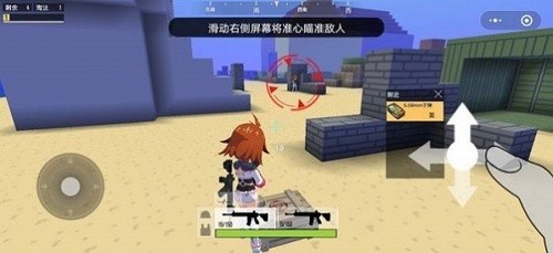 㹥1
