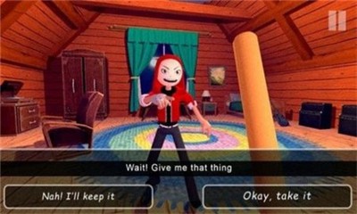 ŭк1ذװ