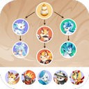  v1.8.4