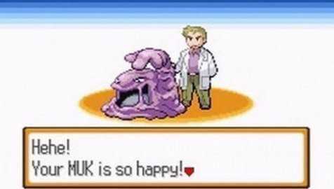 \