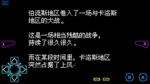 ڴֽ2.0.3޸