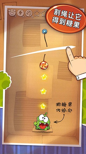 洩Խ°1
