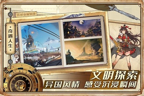 ֮Ҫٷ3