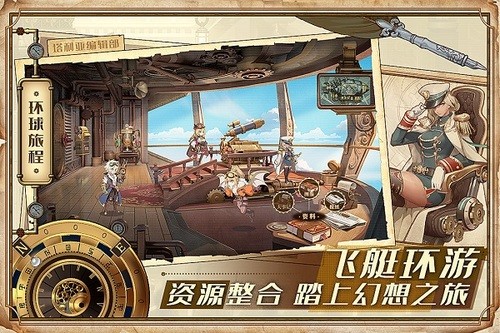 ֮Ҫٷ1