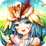 守护者之森官网版 v1.0.2