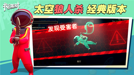 ǵɶԹʷ2023°汾