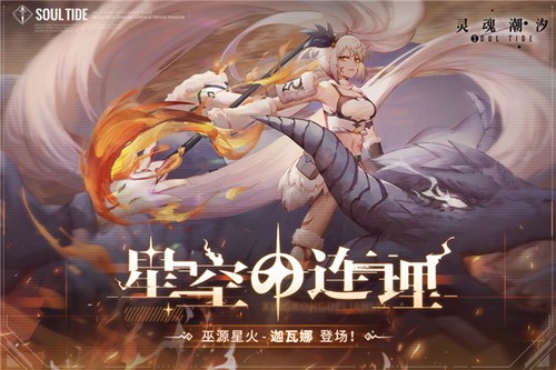 곱ϫٷ1