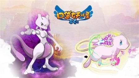 汦Դʯ汾
