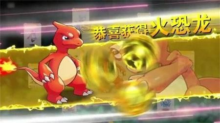 汦Դʯ