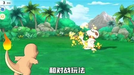 汦Դʯذװ