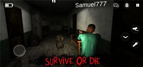 걾㺺1