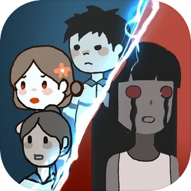 ͹°޽Ҳ汾