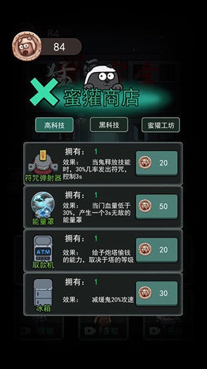 ͹°޽Ҳ汾