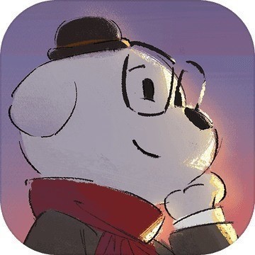落日山丘官方版 v1.5.5.801