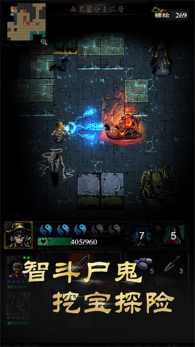 糵վ