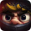 独奏骑士官方版 v1.1.484