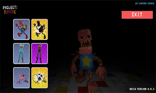 Ϸʱƻֻv1.0