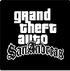 Գgtasa°v1.0