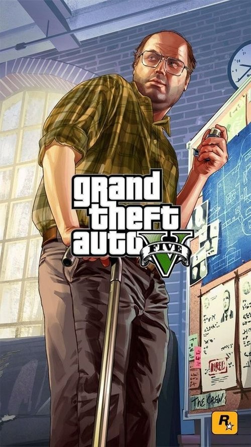 Գgtasa׿