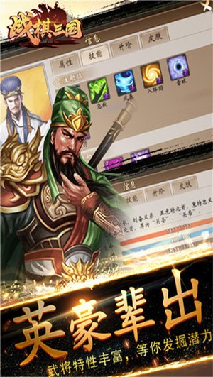 սԴ浵