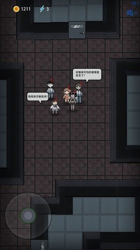 ͹޵а1