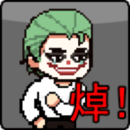 ̷ج̼֮Ӣ޵а